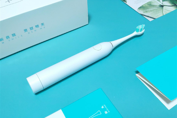 飛利浦電動牙刷是哪里生產的 飛利浦電動牙刷是什么電池