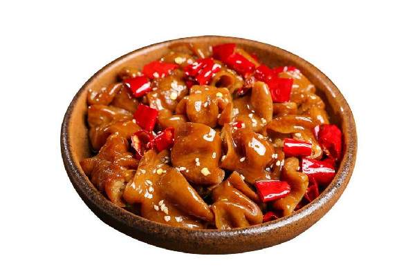 肥腸是生凍好還是熟凍 肥腸冷凍保存多長時(shí)間