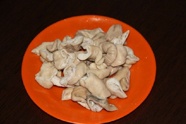 肥腸是生凍好還是熟凍 肥腸冷凍保存多長時(shí)間