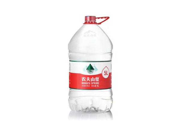農夫山泉的總部在哪里 農夫山泉產地在哪里