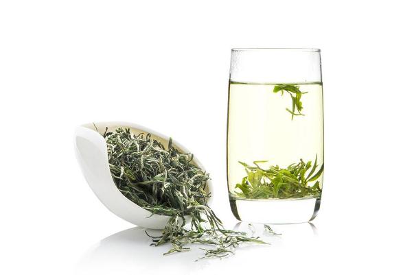 廬山云霧茶保質期多久 廬山云霧茶要洗茶嗎