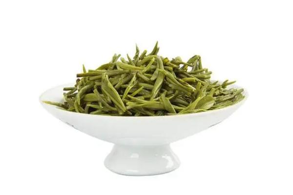 廬山云霧茶有幾個(gè)品級(jí) 廬山云霧茶有沒(méi)有明前茶