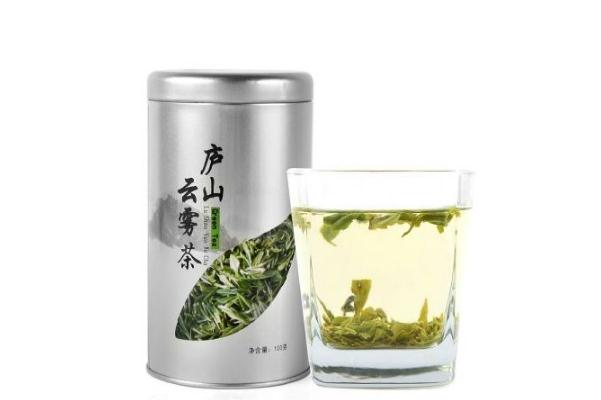 廬山云霧茶有幾個(gè)品級(jí) 廬山云霧茶有沒(méi)有明前茶