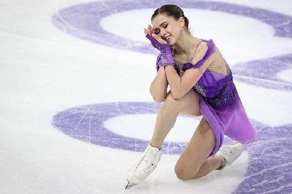 羽生結弦4A未認定 花滑4A有多少分