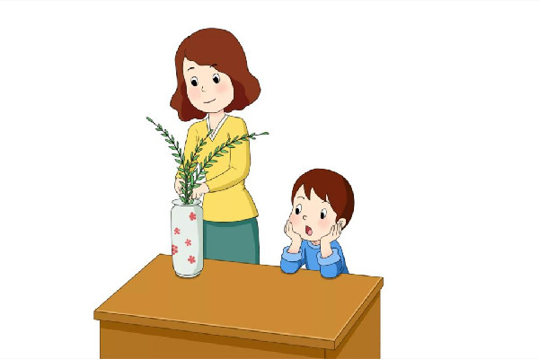 掃墓要準備哪些東西 掃墓祭品是單數還是雙數