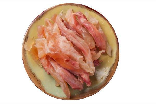 牛筋和牛肉哪個有營養 牛筋和牛肉哪個熱量高