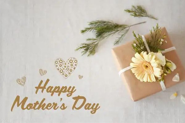 母親節是中國節日還是外國節日 母親節是國際性節日嗎