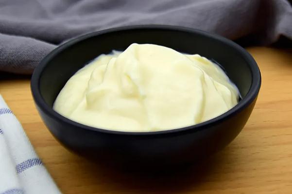沙拉醬有幾種口味 沙拉醬的保質期一般是多長時間