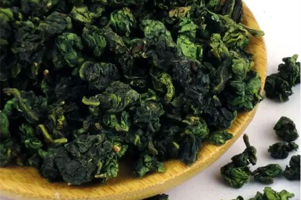 青茶屬于涼性還是熱性 青茶適合什么季節喝