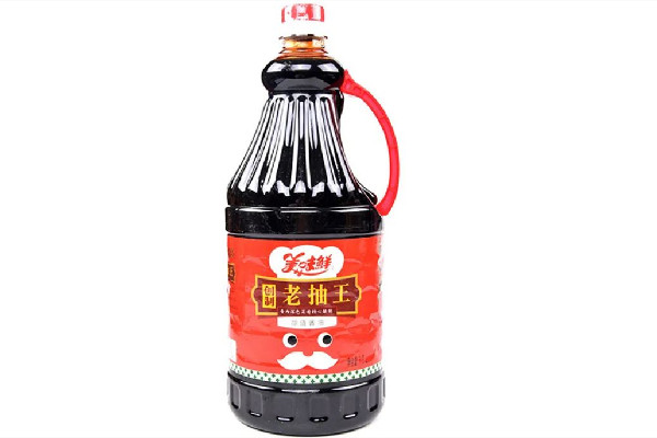 老抽什么時(shí)候放鍋?zhàn)詈线m 老抽要從鍋邊淋入嗎
