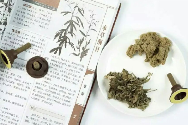 艾灸做完瞌睡的很什么原因 艾灸后會出現哪些情況是正常的