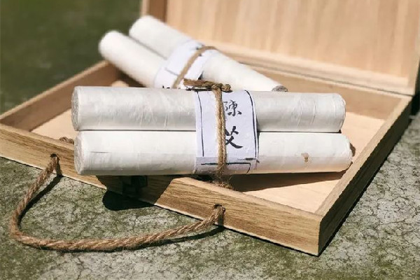 艾灸做完瞌睡的很什么原因 艾灸后會出現哪些情況是正常的