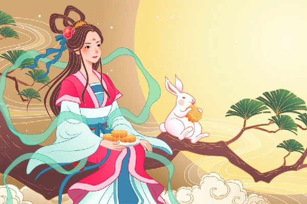 中秋節可以回娘家過嗎 中秋節有什么忌諱