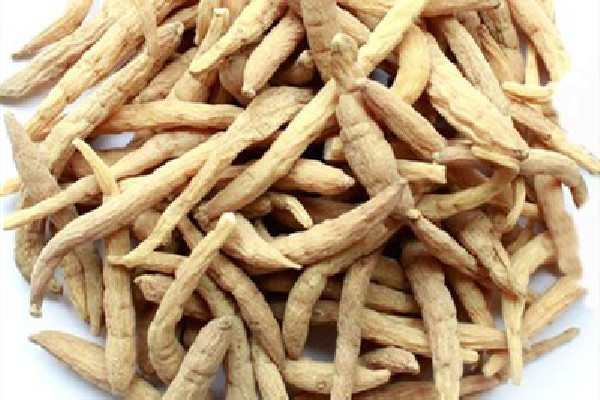 太子參有股霉味屬于正常嗎 太子參有發霉的味道怎么回事