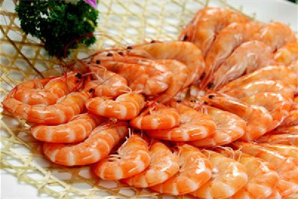 基圍蝦什么季節(jié)最好吃 基圍蝦買(mǎi)活的還是死的