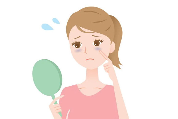 武漢去黑眼圈哪家好 武漢去黑眼圈激光手術(shù)多少錢(qián)