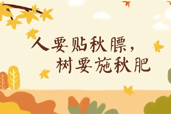 貼秋膘從什么時候開始 貼秋膘是什么節氣風俗
