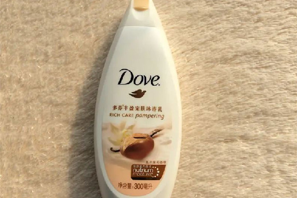 多芬洗發水哪款好用 多芬洗發水有致癌物嗎