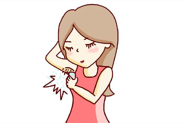 江漢路步行街桃妍兮專業(yè)脫毛中心脫毛效果怎么樣 江漢路步行街桃妍兮專業(yè)脫毛中心店內環(huán)境如何