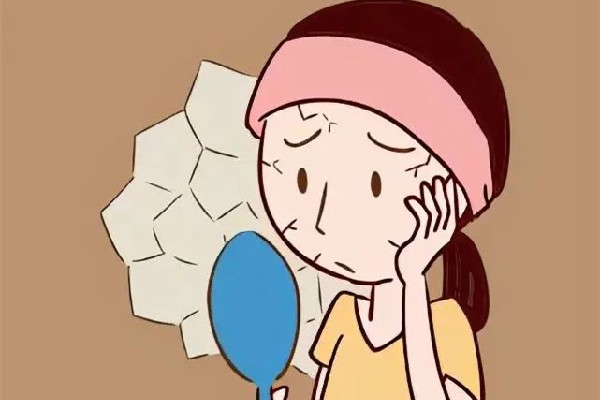 光谷美顏蜜肌皮膚管理中心店內服務怎么樣 去美容院做面部清潔有用嗎
