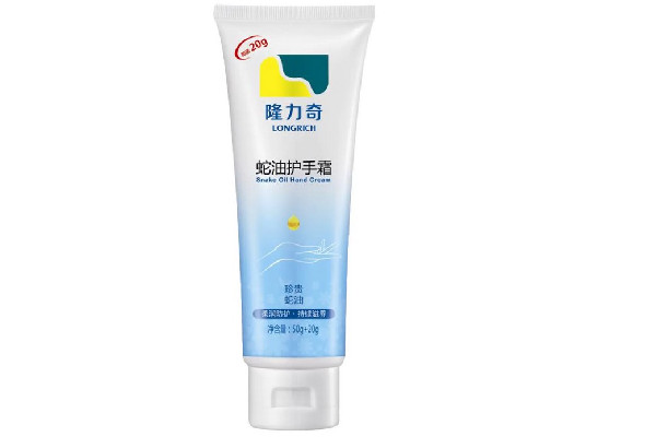 護手霜做手膜有用嗎 護手霜做手膜敷多久