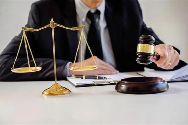 男子殺人潛逃29年后資產千萬 犯法的事情都有哪些