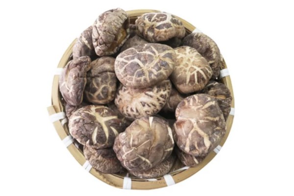 花菇可以泡一晚上嗎 花菇泡發要多久
