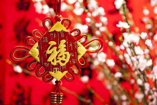 今年春節放七天上七天 春節有多少年歷史了
