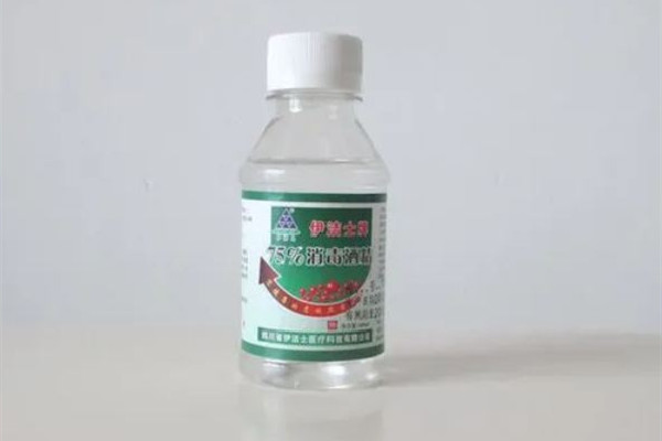 醫用酒精有效期多長時間 醫用酒精開封多久失效