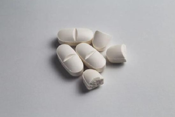 阿茲夫定片醫保支付價將降至175元 阿茲夫定片的功效和作用
