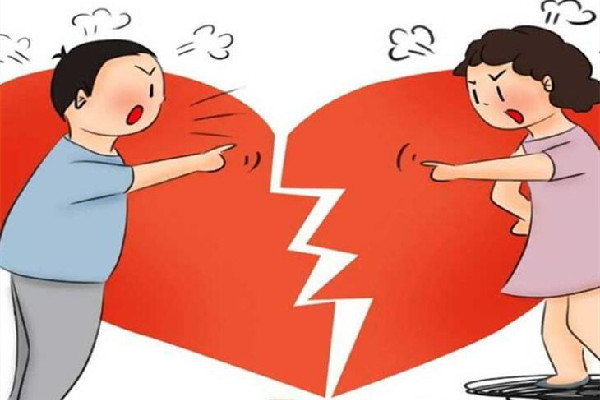 春節后現離婚潮?多地民政局回應 離婚的財產怎么分割
