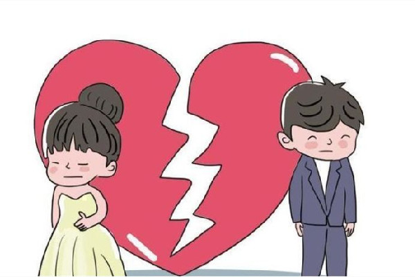 春節后現離婚潮?多地民政局回應 離婚的財產怎么分割