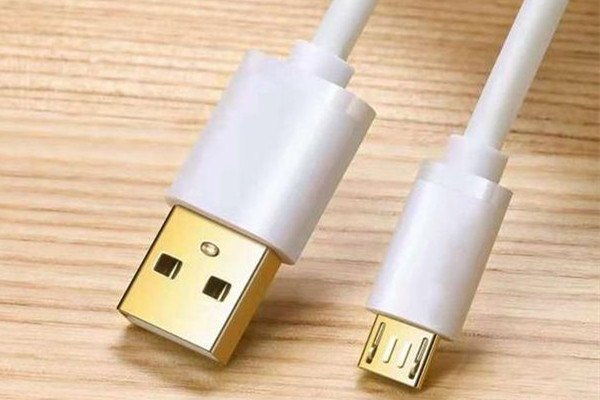 蘋果明年或推出無接口設計iPhone 蘋果接口和typec接口區別