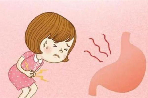 開學季做好諾如病毒胃腸炎預防 腸胃炎應該注意什么
