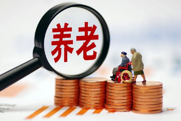 夫妻200萬造別墅找陌生人抱團養老 養老需要準備什么