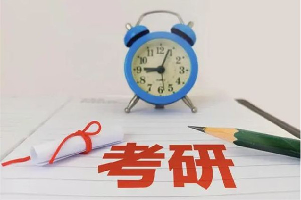 高?；貞?yīng)考生因航班延誤錯(cuò)過(guò)復(fù)試 考研復(fù)試需要準(zhǔn)備什么