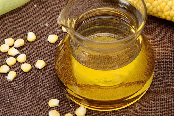 玉米油有什么營養 玉米油對心腦血管有什么好處