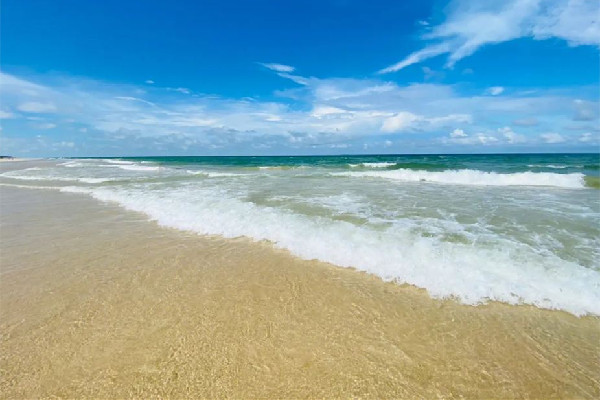 海南全島封關是什么意思 海南有什么特產值得買回家