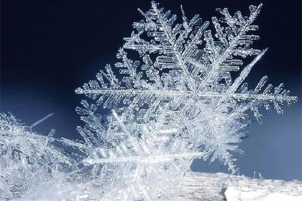今年以來(lái)最大范圍雨雪來(lái)襲 雨雪天氣會(huì)影響飛機(jī)起飛嗎